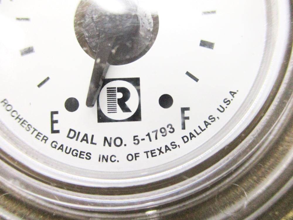 ROCHESTER GAUGES 5-1793 NSNP