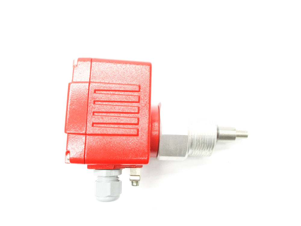 KSR KUEBLER KSR-DF21A1C1G3AM1V NSNP