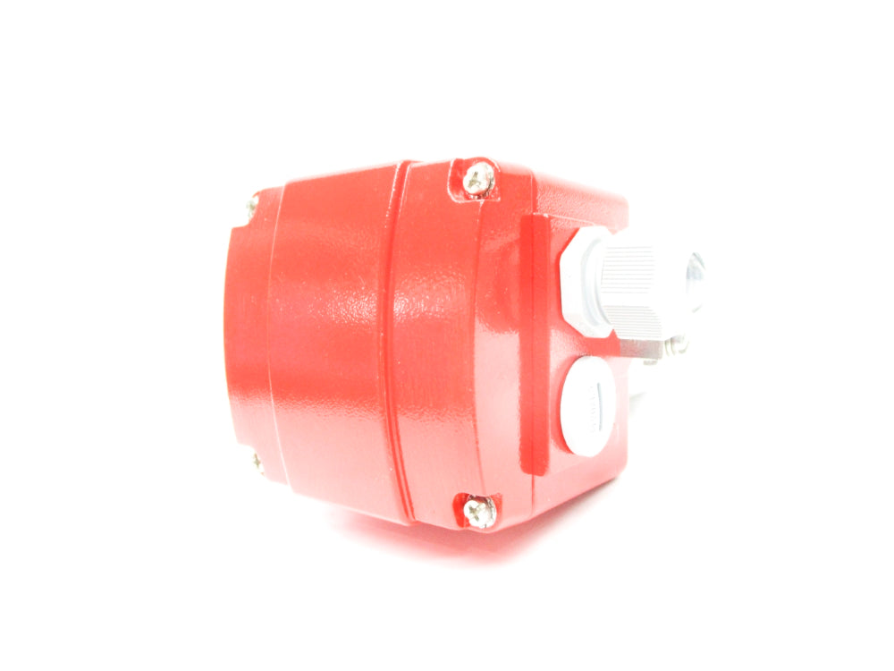 KSR KUEBLER KSR-DF21A1C1G3AM1V NSNP