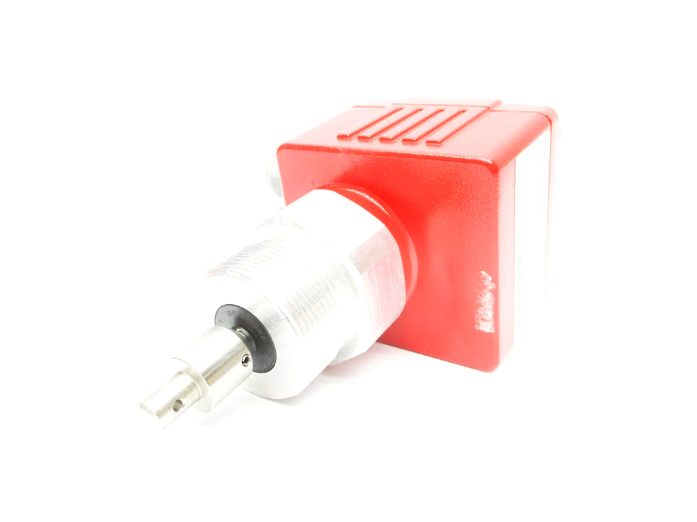 KSR KUEBLER KSR-DF21A1C1G3AM1V NSNP