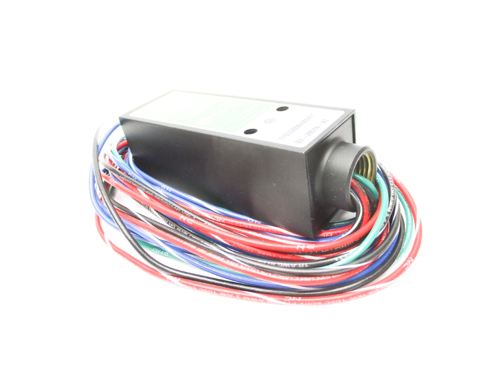 GO SWITCH 81-20516-A2 NSMP