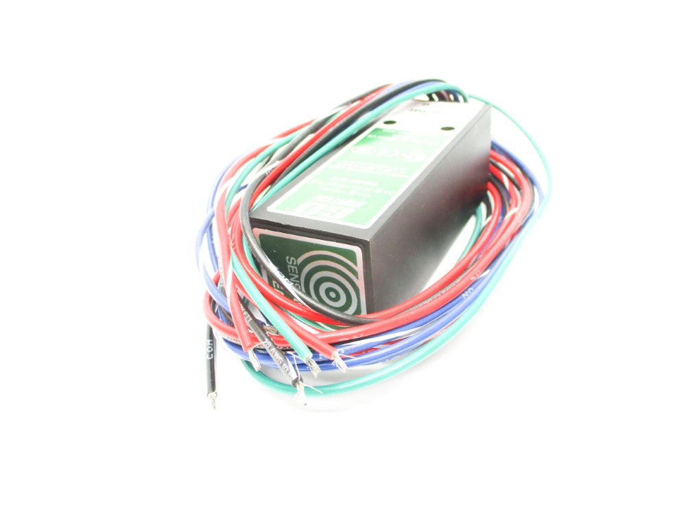 GO SWITCH 81-20516-A2 NSMP
