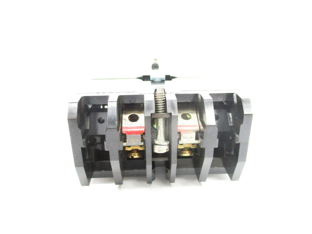 GOULD J20B20 NSMP
