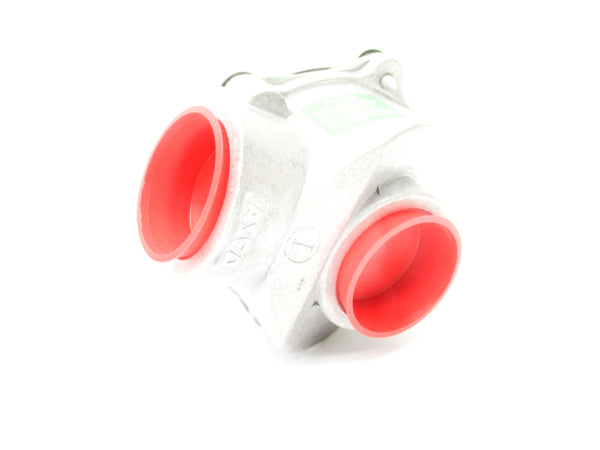 ASCO 8353A062 10-125PSI NSNP