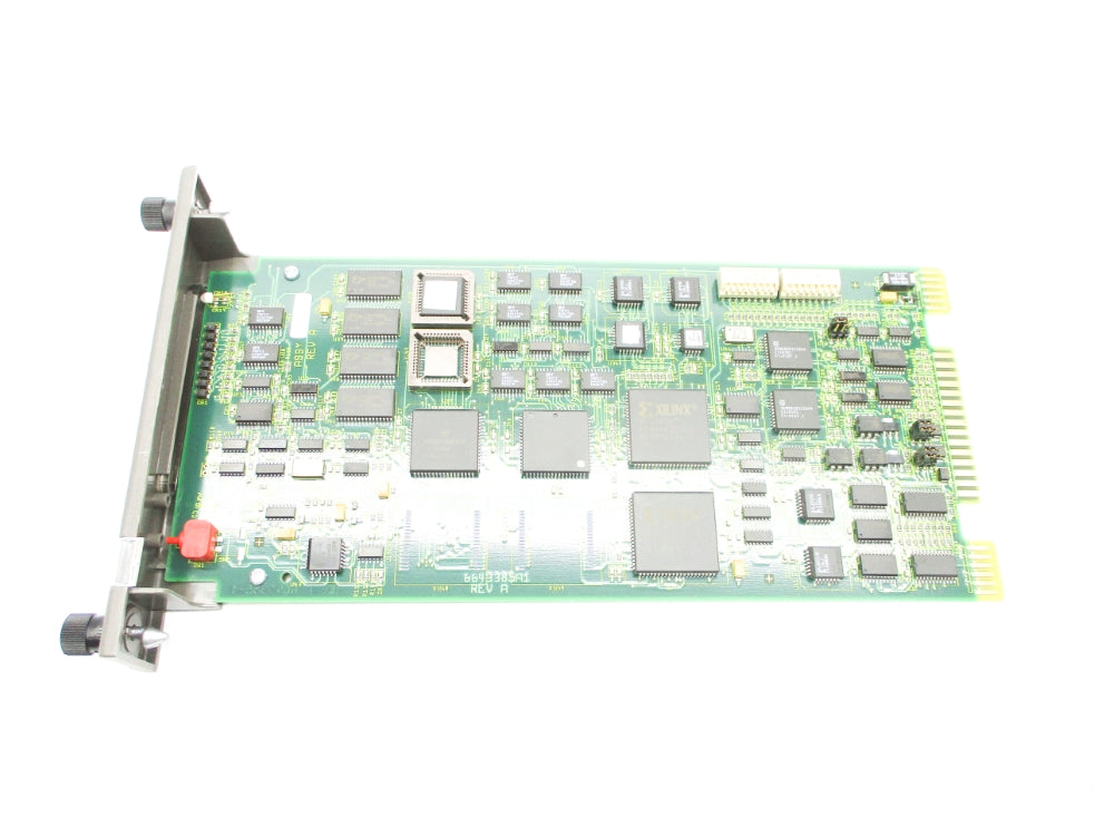 ABB INNPM12 NUPI
