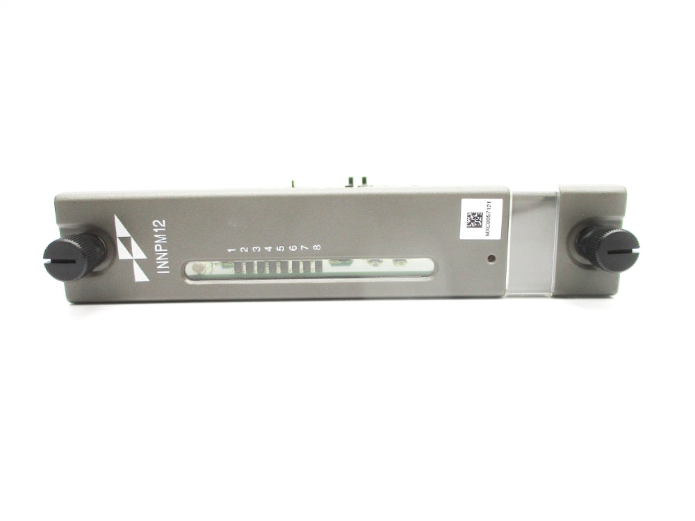 ABB INNPM12 NUPI