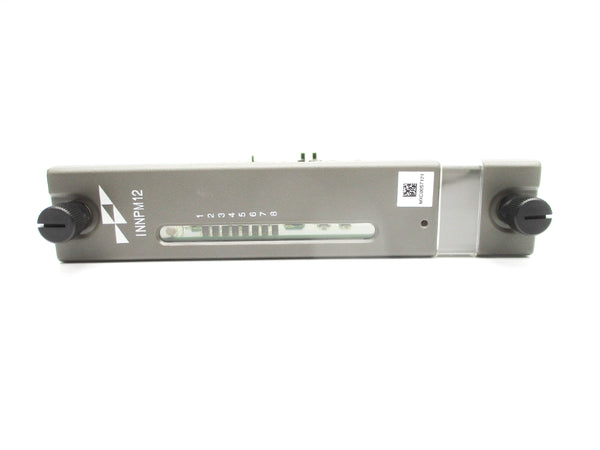 ABB INNPM12 NUPI