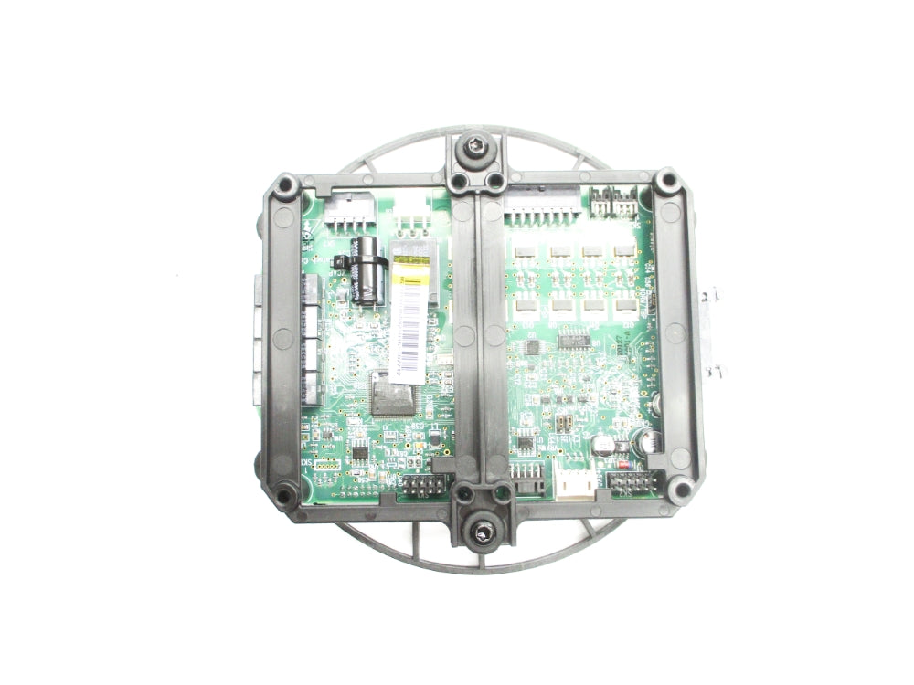 ROTORK CONTROLS 1621BX0165823016=107712 NSNP