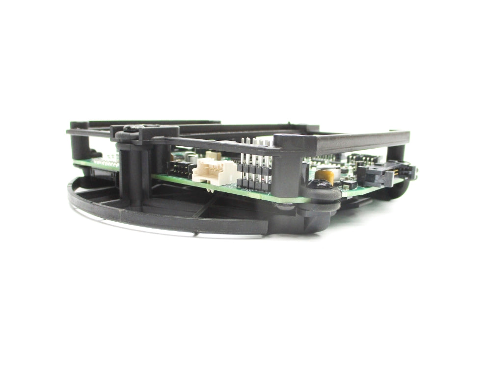 ROTORK CONTROLS 1621BX0165823016=107712 NSNP