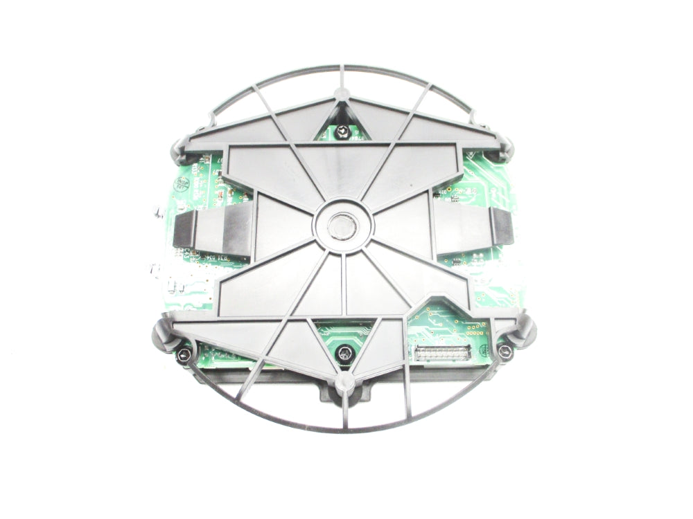 ROTORK CONTROLS 1621BX0165823016=107712 NSNP