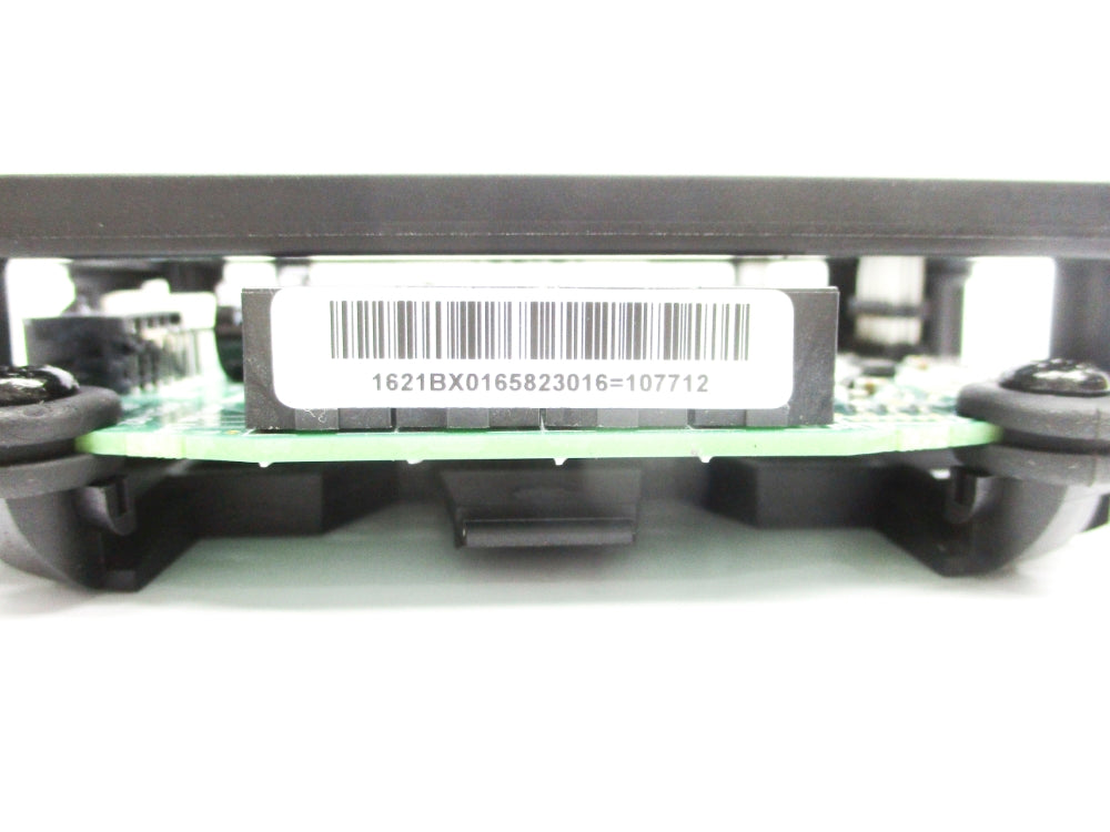 ROTORK CONTROLS 1621BX0165823016=107712 NSNP