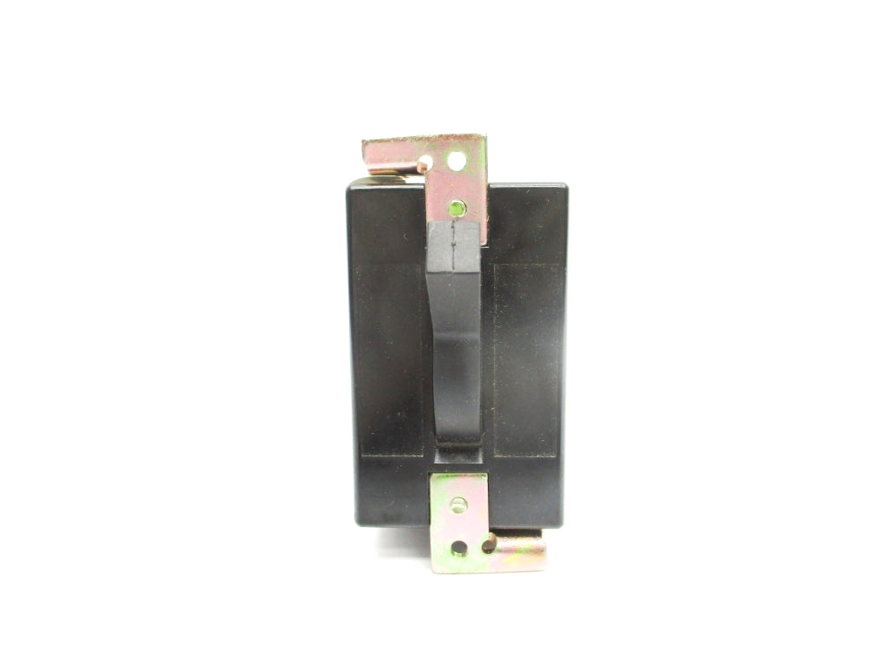 STEEL DRAGON TOOLS 44505 E1417 NSNP