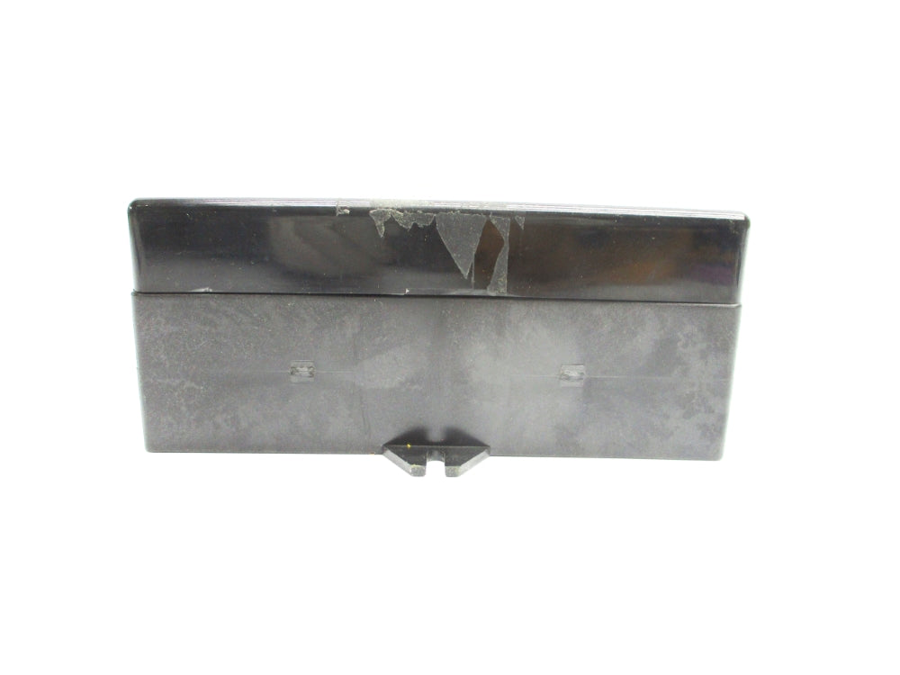 POWERS 195-000I IY29 NSNP