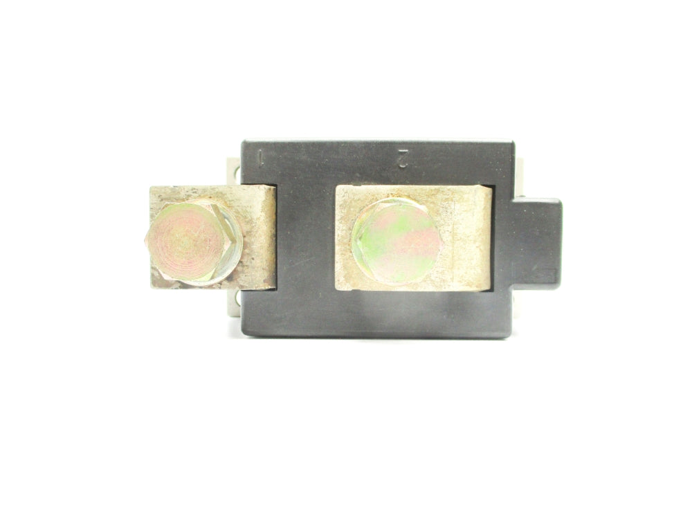 EUPEC 261238.00 NSNP