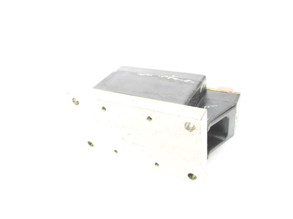 EUPEC 261238.00 NSNP