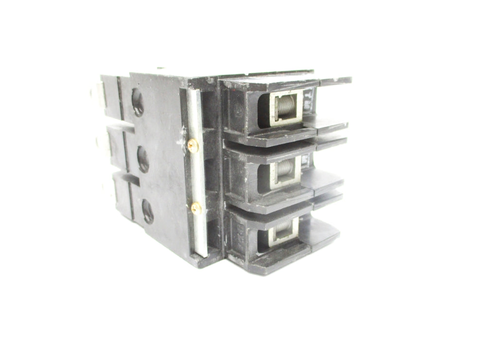 EATON GHB3030 30A 277/480V UNMP