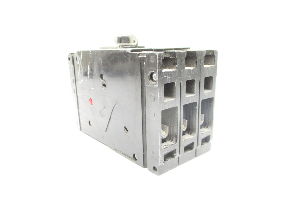 SIEMENS ED63B020 20A 600V UNMP