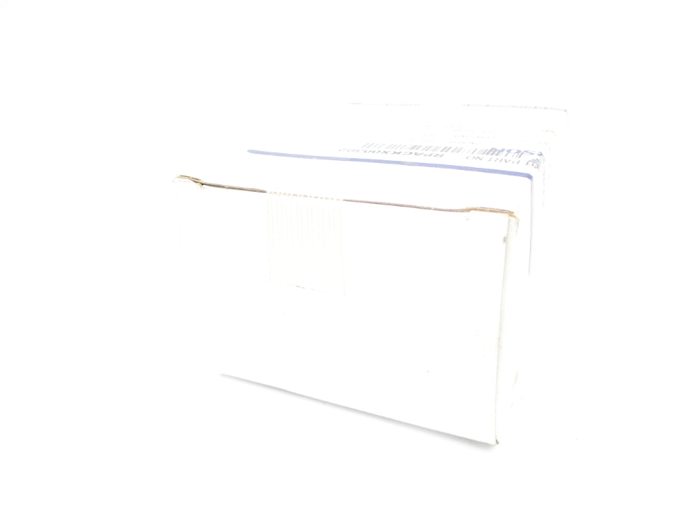 EMERSON RPACKX00302 NSFS