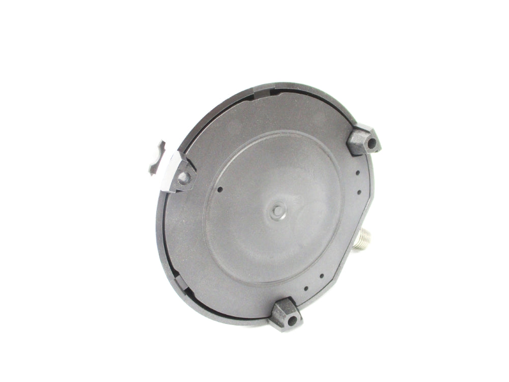 WIKA 9834082 1500PSI NSMP