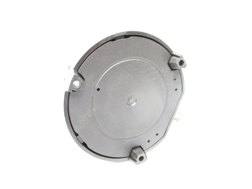 WIKA 9834074 1000PSI NSMP