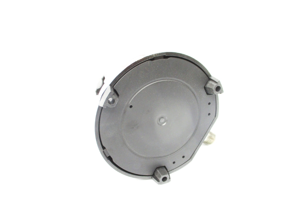 WIKA 9834104 3000PSI NSMP