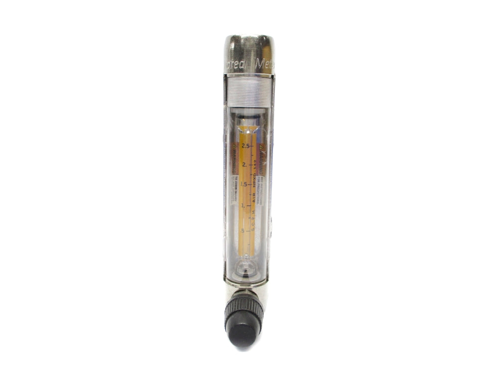 VAREA METER 22E083SSXX2X NPXD-142 NSNP
