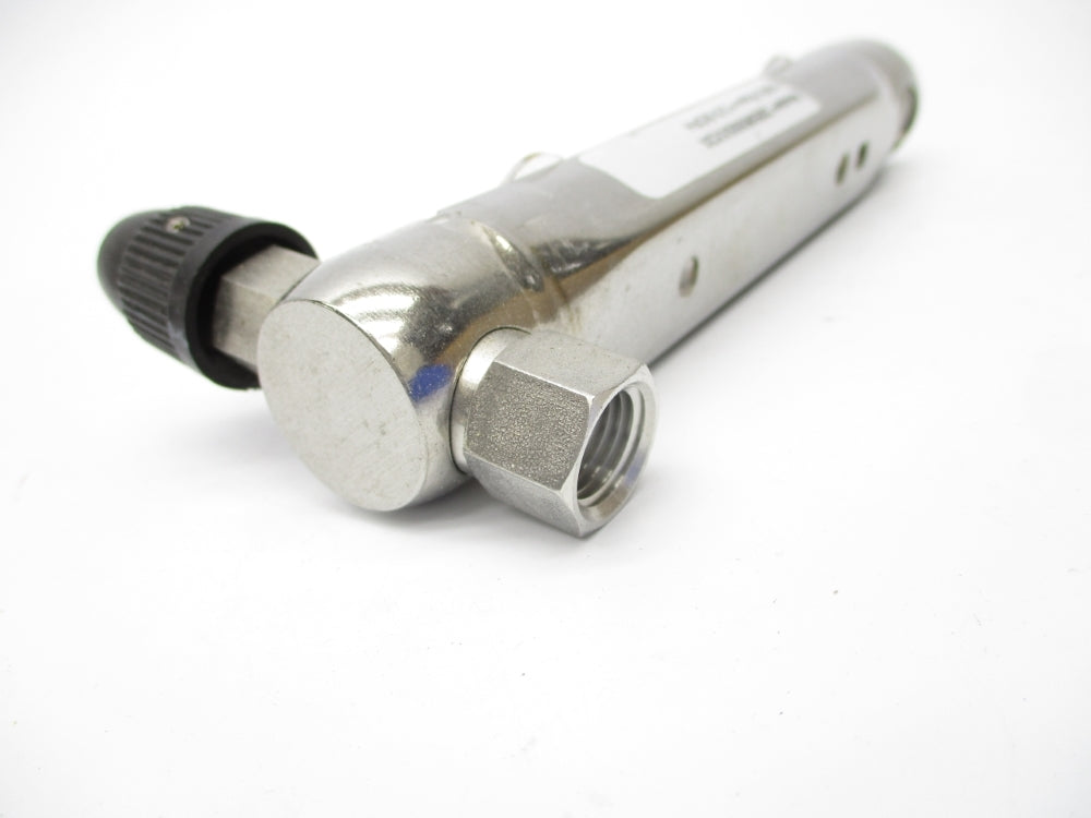 VAREA METER 22E083SSXX2X NPXD-142 NSNP