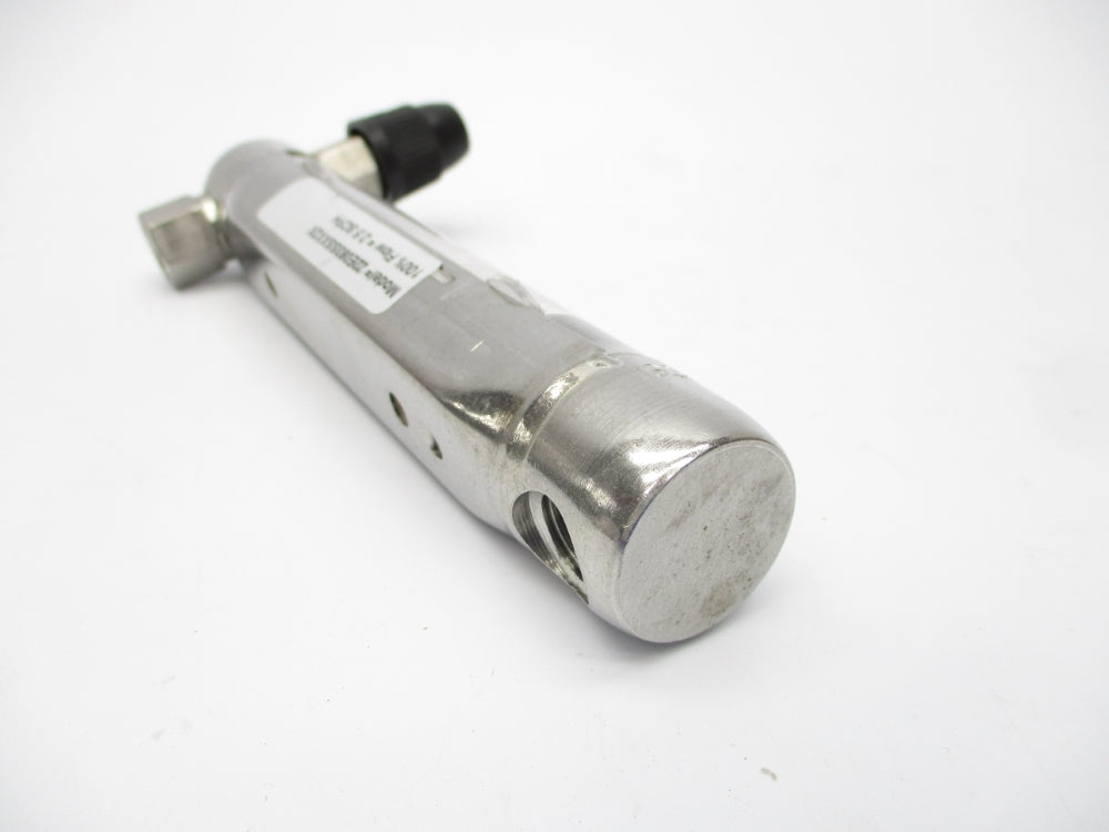VAREA METER 22E083SSXX2X NPXD-142 NSNP