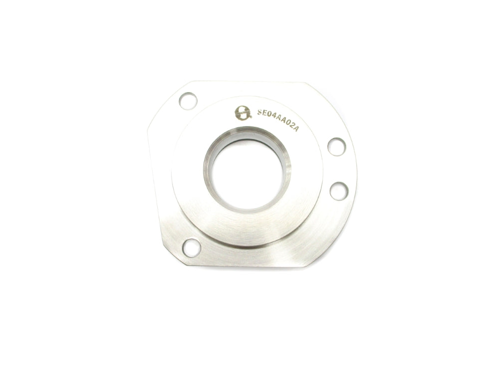 SUNSTRAND SE04AA02A NSNP