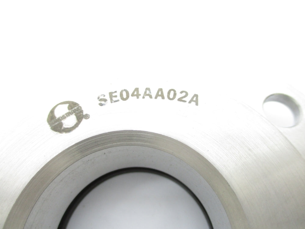 SUNSTRAND SE04AA02A NSNP