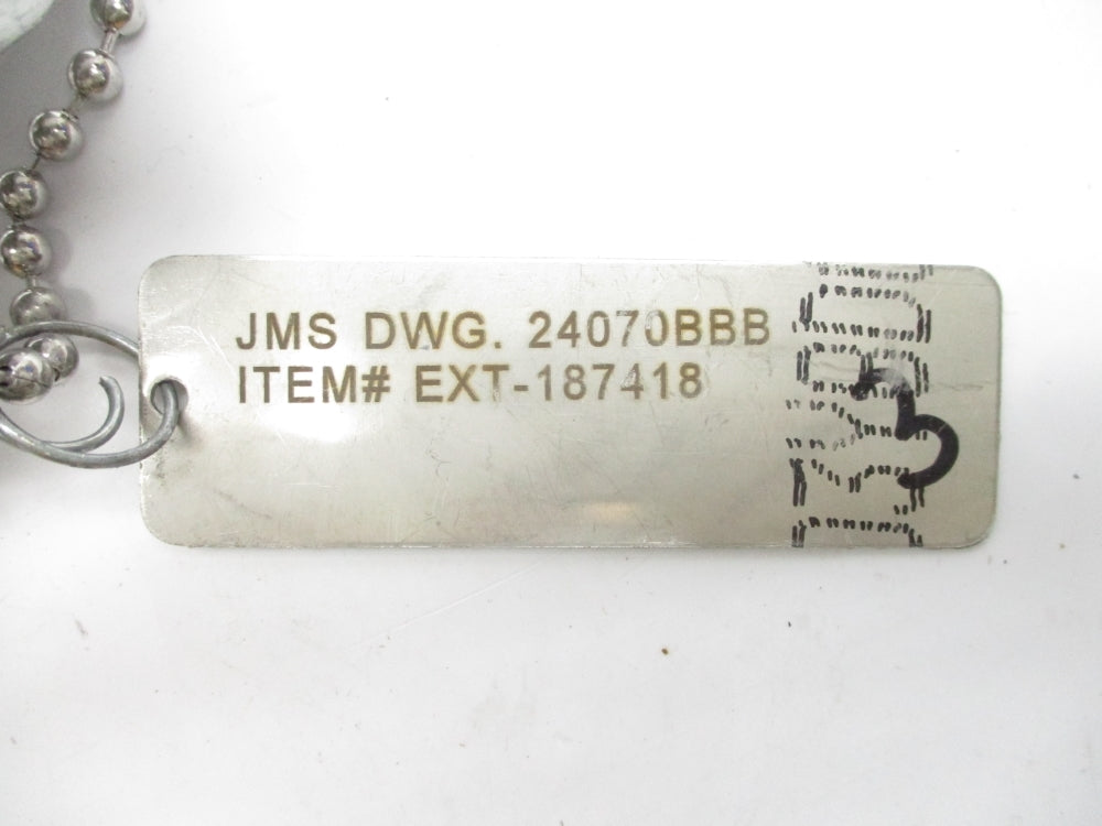JMS EXT-187418 NSNP
