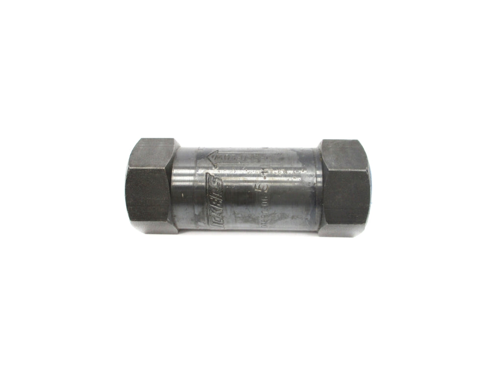 VICKERS DT8P106511 NSNP