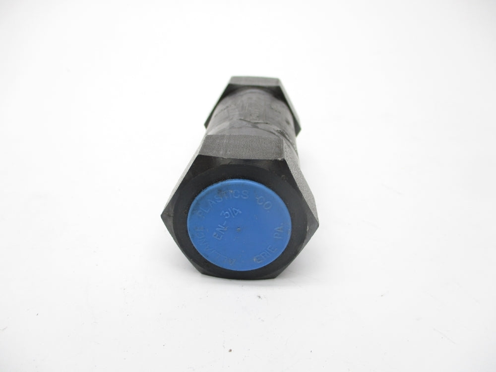 VICKERS DT8P106511 NSNP