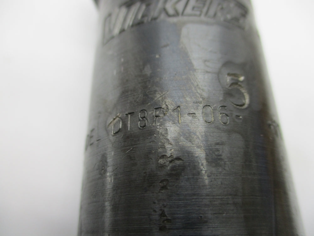 VICKERS DT8P106511 NSNP