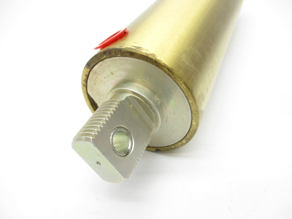 ALLENAIR A2X5 NSNP