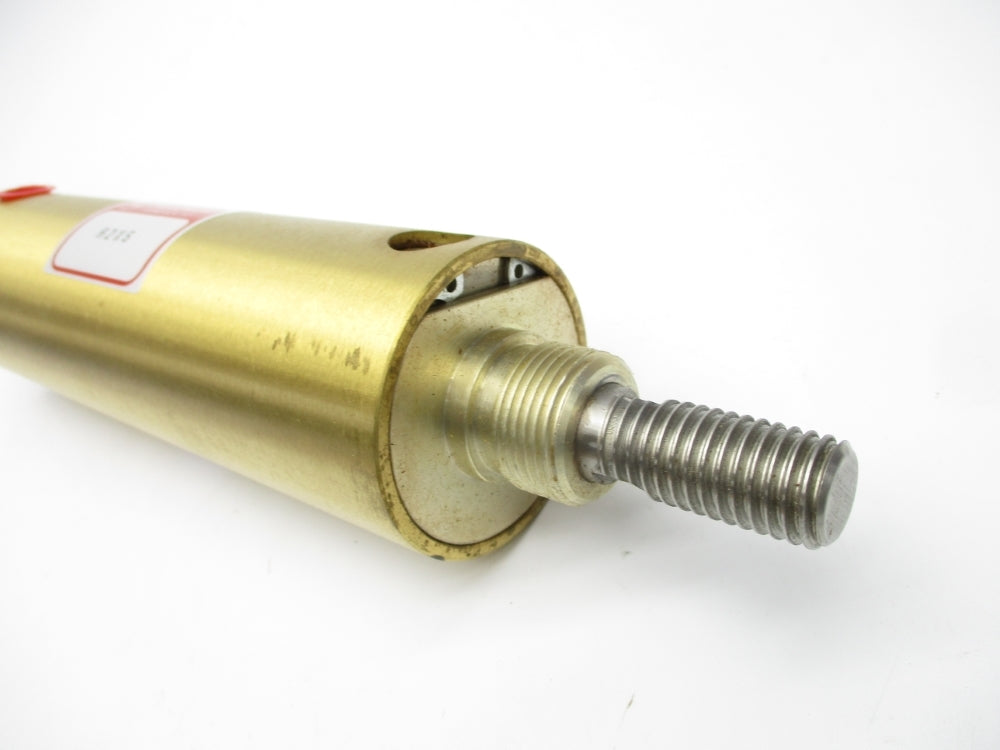 ALLENAIR A2X5 NSNP