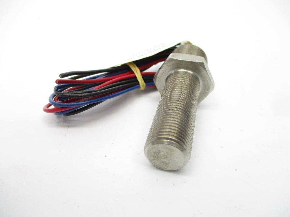 CUSTOM SWITCHES A114800 NSNP