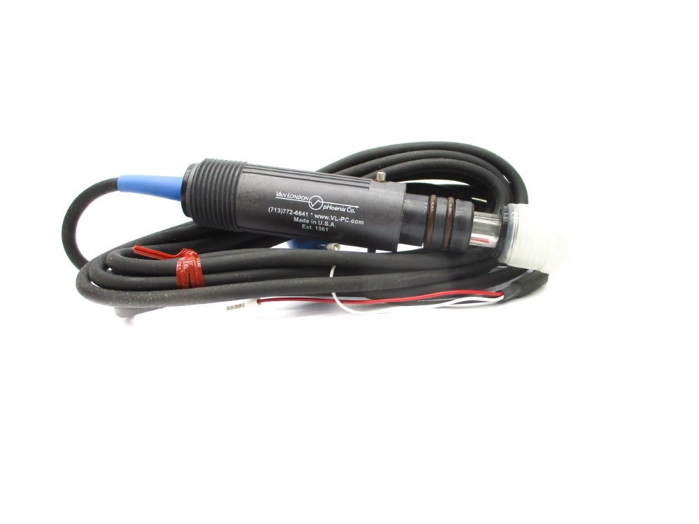 VAN LONDON V-100B-10BH NSNP