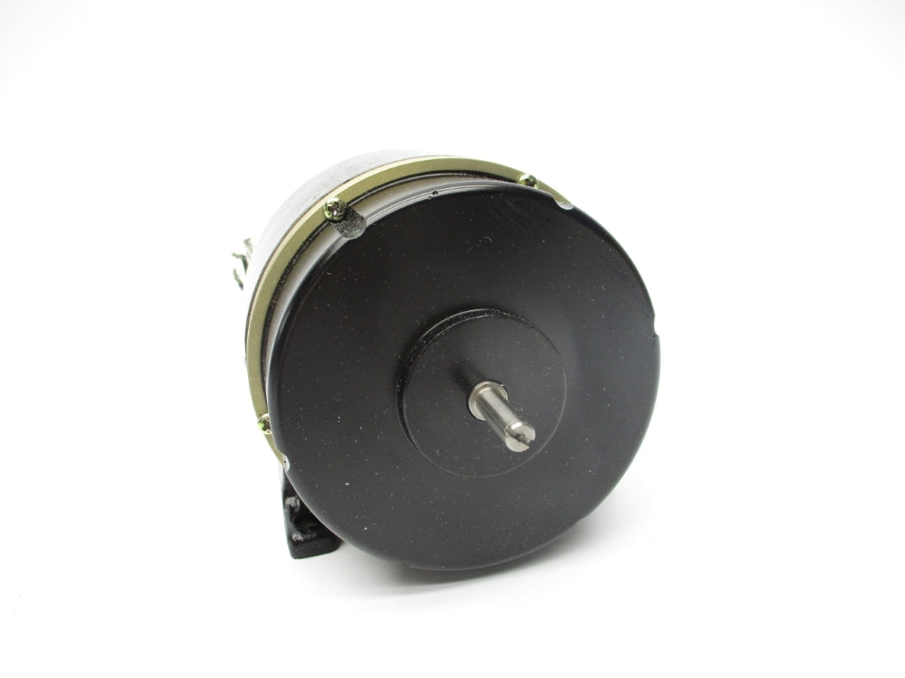WESCHLER 1099231 NSNP