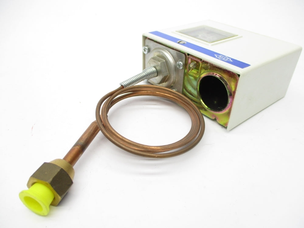ALCO CONTROLS FF115-S3 100PSI NSNP