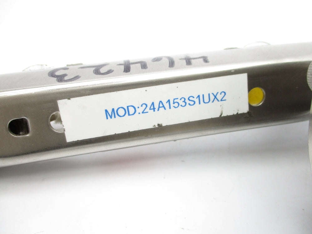 WALLACE & TIERNAN 24A153S1UX2 NPXH-145 (AS PICTURED) NSNP