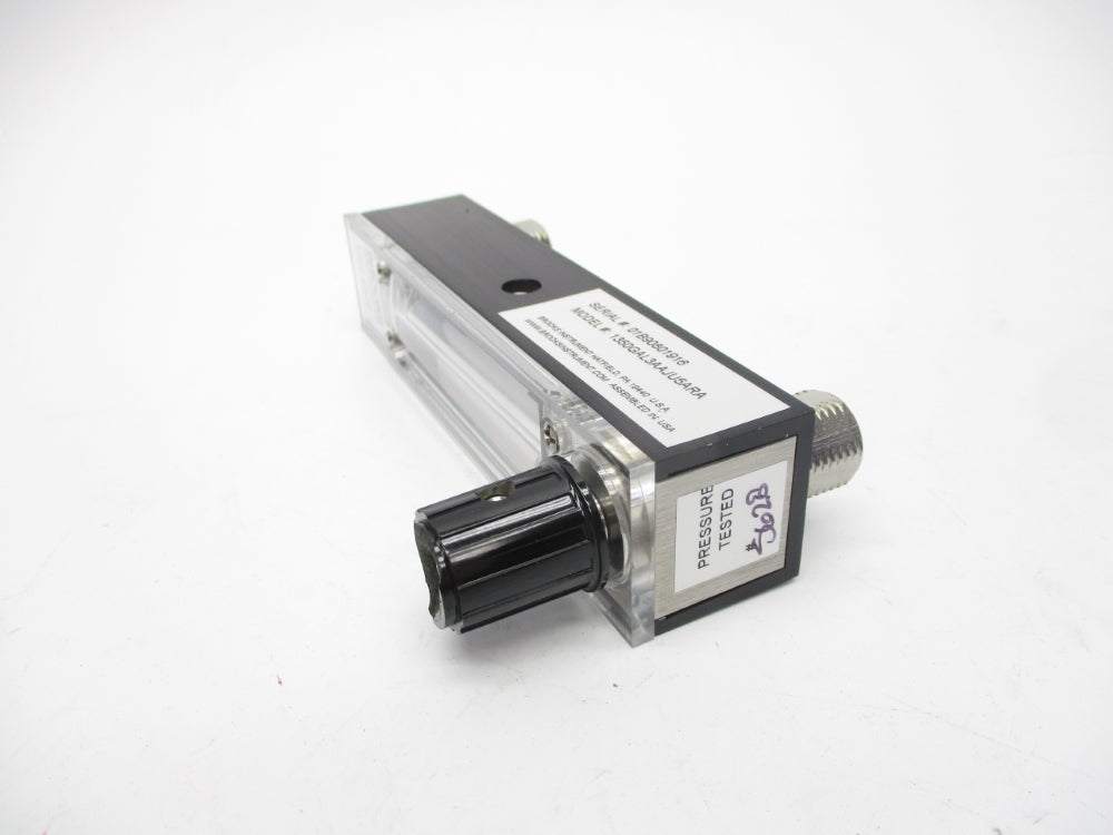BROOKS INSTRUMENT 1350GAL3AAJU5ARA NSNP