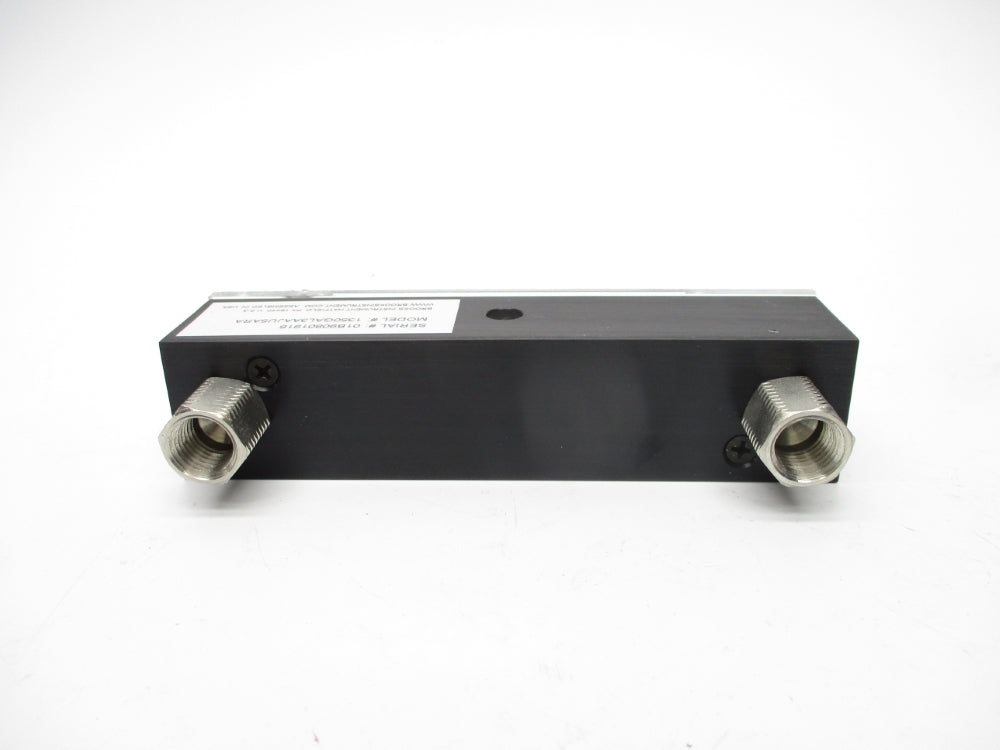 BROOKS INSTRUMENT 1350GAL3AAJU5ARA NSNP