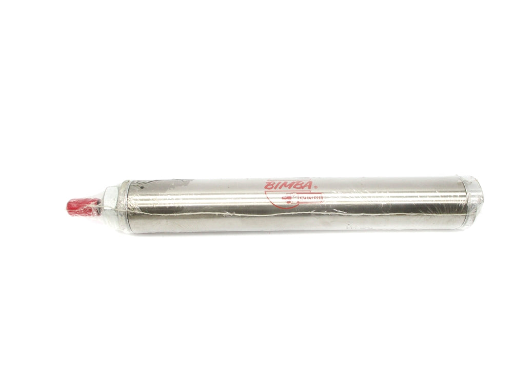 BIMBA 245 NSNP