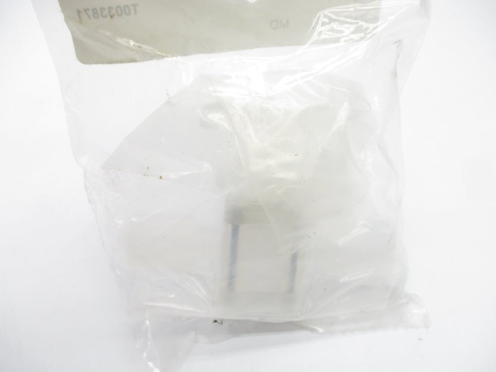 PARKER MV-10-6024-00-T NSMP