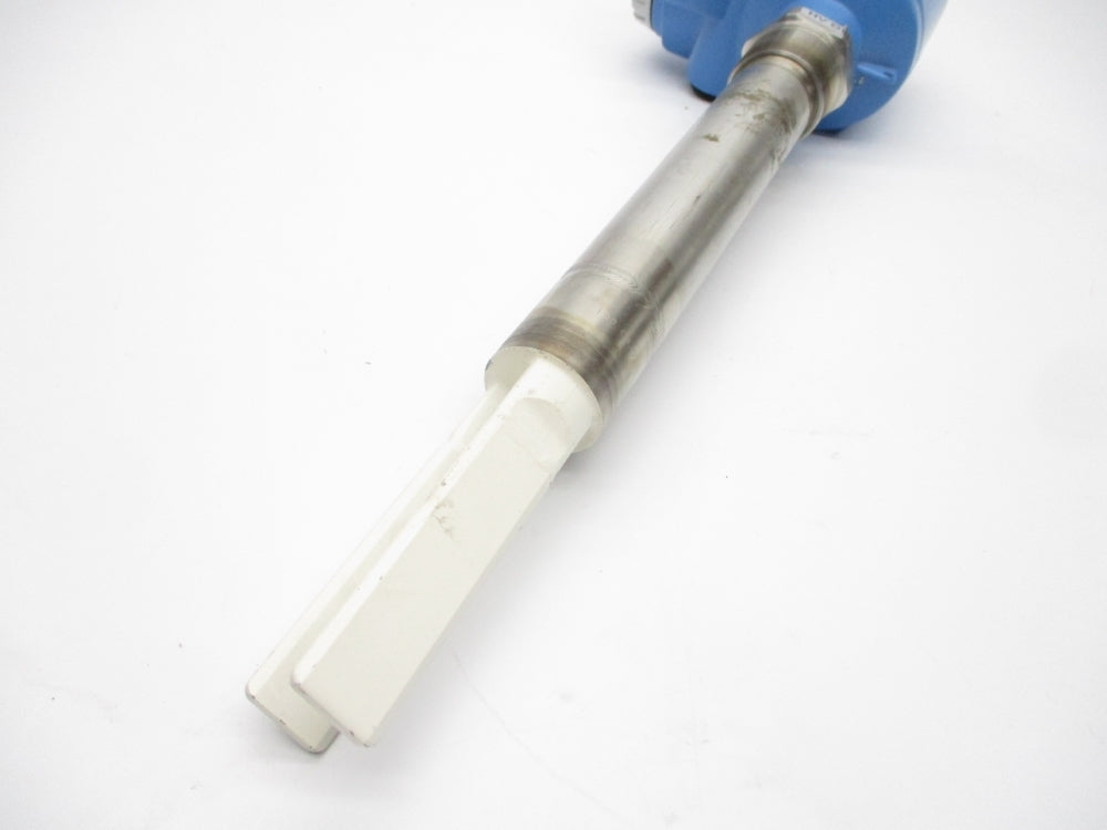 ENDRESS+HAUSER FTM51-DGKAQ4AH7AA NSNP