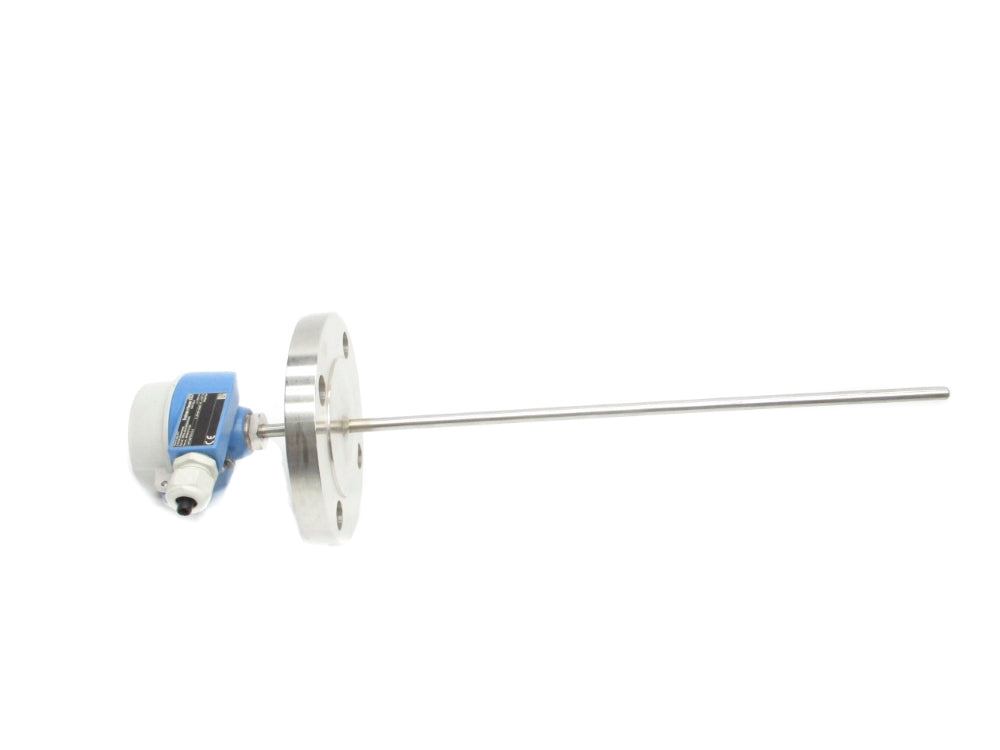 ENDRESS+HAUSER TR13-ACA1AFSKH2000 NSNP