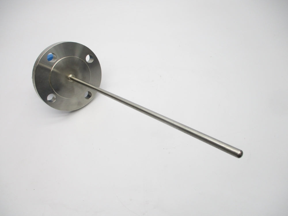 ENDRESS+HAUSER TR13-ACA1AFSKH2000 NSNP