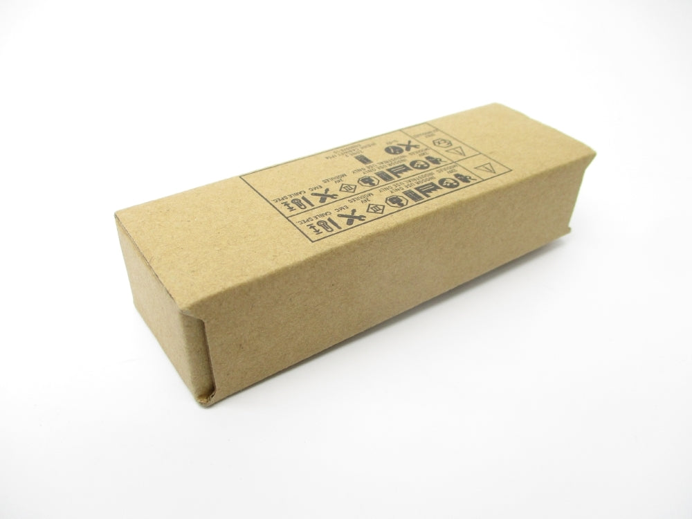 SIEMENS 6ES7193-6BP00-0BA0 NSFS