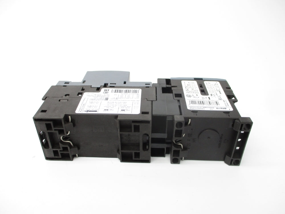 SIEMENS 3RA2110-1AA15-1BB4 NSMP